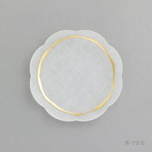 4܂ł̓[։ toumei gEC  mamezara M AN a   { M a aH ANZT[gC  u CeA 킢  Mtg v[g 