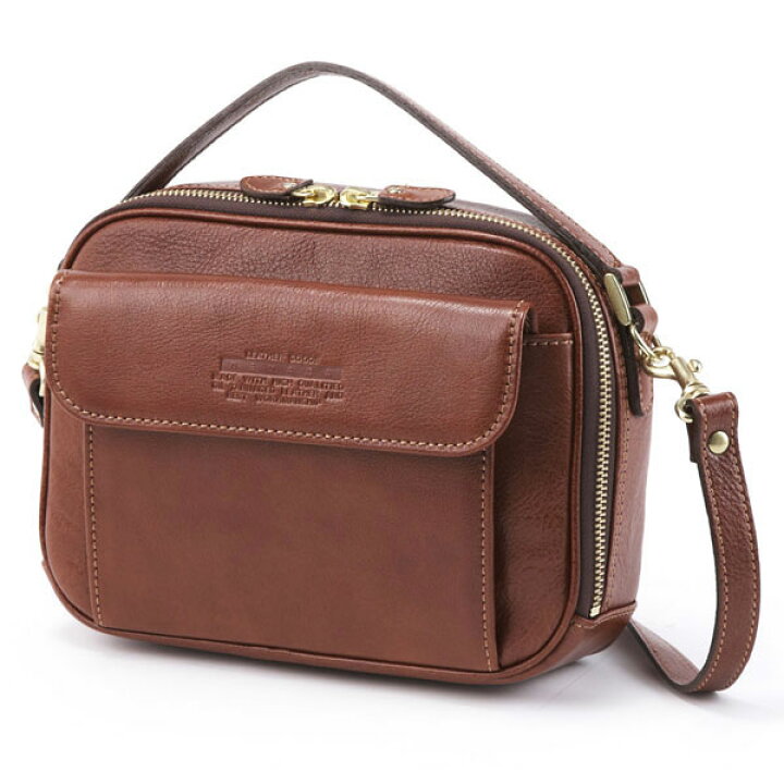 楽天市場】【ポイント10倍】LuggageAOKI 青木鞄 Lugard NEVADA 