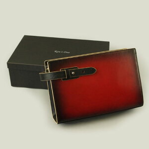 y|Cg10{z RYUfS ONE [Y GG Nb`obO ZJhobO MTCY {v bh 15-4007-RD