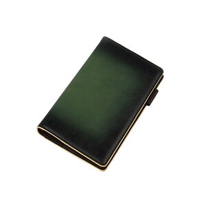 ���� RYU�fS ONE �����[�Y���� GG �V�X�e�� �蒠 �J�o�[ �X���� 11mm 6�� �����O �{�v �O���[�� 154020-GR