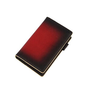 ���� RYU�fS ONE �����[�Y���� GG �V�X�e�� �蒠 �J�o�[ �X���� 11mm 6�� �����O �{�v ���b�h 154020-RD