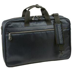  RYUfS ONE [Y AD y 3way rWlX V_[obO bNTbN A3TCY lCr[ 10-2504-NV