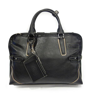 �y�|�C���g10�{�zP.I.D �s�[�E�A�C�E�f�B�[ Onesto �I�l�X�g 2way �r�W�l�X �u���[�t�P�[�X �V�����_�[�o�b�O A4 S�T�C�Y �N�� PIC101-10