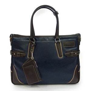 �y�|�C���g10�{�zP.I.D �s�[�E�A�C�E�f�B�[ Onesto �I�l�X�g 2way �r�W�l�X �u���[�t�P�[�X �V�����_�[�o�b�O A4 L�T�C�Y �R�� PIC104-60