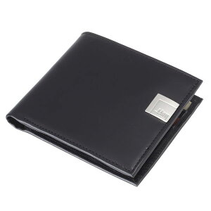 �y�|�C���g10�{�zAaron Irvin �A�[�����E�A�[���B�� Leather Accessory ��܂� �Z���z �V���[�g�E�H���b�g ���K����t�� �{�v �u���b�N AA-WCP