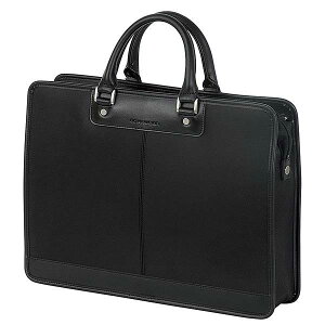 �E�m�t�N ED KRUGER NERO �G�h�N���[�K�[ �l�� �r�W�l�X �u���[�t�P�[�X ���{�� �u���b�N 23-0553-10