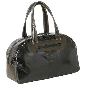 �y�|�C���g10�{�z�E�m�t�N ED KRUGER GLASGOW �G�h�N���[�K�[ �O���X�R�[ �{�X�g���o�b�O �V�����_�[�o�b�O ���{�� �u���b�N 04-0112-10