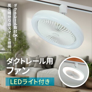 _Ng[pt@ Cgt Ɩ T[L[^[ @ LED DC[^[ R ^C}[@\ 24W ^ V ȃGl KiF/ zCg
