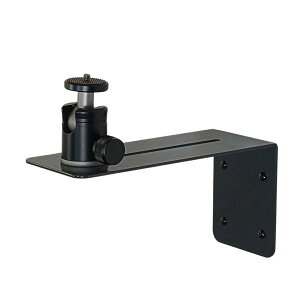 vWFN^[Ǖt ω׏d3kg O^Cv zCg / _[NO[ 1/4C`lW vWFN^[ vWFN^[ X^h Ǌ| ǖ [ Or J px360° PMW-B2003W PMW-