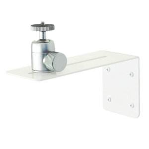 vWFN^[Ǖt ω׏d3kg O^Cv zCg / _[NO[ 1/4C`lW Or J px360° PMW-B2003W@PMW-B2003DG