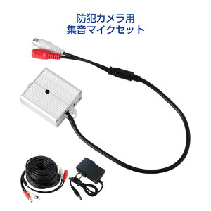 W}CNZbgyACEZLeBVXeɍœKz}CNP[u20mEdA_v^t@^W}CN@hƃJ@ĎJ Ӌ@