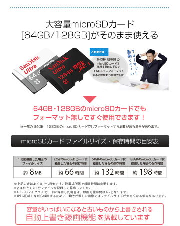 防犯カメラワイヤレス屋外屋内SONYセンサー243万画素〈選べるカメラ〉バレットタイプ【双方向通話】&ドームタイプ【マイク内蔵】★プリレコード★APなど豊富な機能★監視カメラIPカメラネットワークカメラワイヤレスWiFi【送料無料】