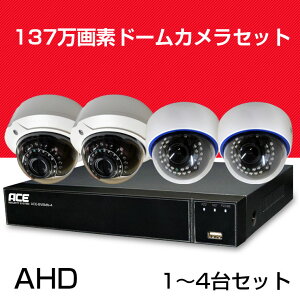 hƃJ ĎJSONY yAHD 137f [ Op / p 2ނ̃h[JIׂ ] J1`4Zbg+XVR(nCubh^@)z [Vm [h Î Lp 𑜓x] Oo