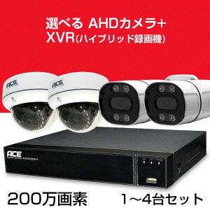 hƃJ ĎJSONYy200f AHD 掿 [obgEh[EhƓ]IׂJ1`4Zbg+XVRinCubh^@)z [Vm [h Î Lp 𑜓x] Oo悩X