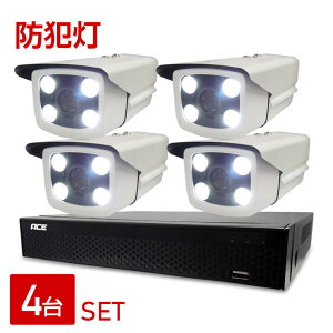 hƃJ ĎJ AHDyhƓ^CvJ1`4Zbg + XVRnCubh^@z 铔ɂȂ锒FLEDƎ˂ŖԂłtJ[ Iׂœ_3.6mm/6mm EOp[Vm [