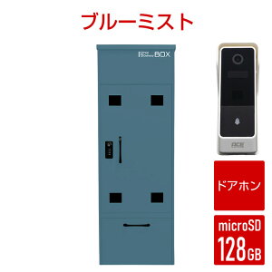 y3ԌN[|12OFFzz{bNXyhƃJhAztIׂz y145Lz h  |Xg ̌^ ˌėp p [^[  Vv  ̌^ u