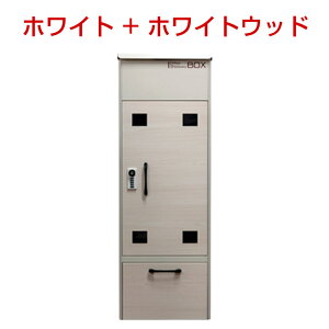 y40OFFN[|v[gzz{bNXyhƃJhAztz y145Lz h  |Xg ̌^ ˌėp p [^[  Vv  ̌^ u^ |X