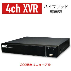 yL4ch/IP16chzhƃJpnCubh^@ XVR LJ4ڑEIPJ16ڑ\yAHD AiO CXzR[_[ OnvifΉ NVR [Vm X}zĎĎJ H.265