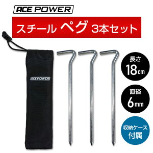 L^ X`[ yO 3{Zbg [P[Xt 180mm a6mm d51g@eg@^[v@u[V[g@rj[V[g@Lv@\L@BBQ@dnʂŐ