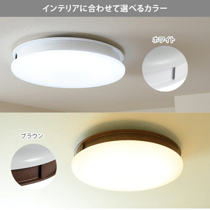 楽天市場】【交換用フィルター特典】UZUKAZE うずかぜ シーリング 