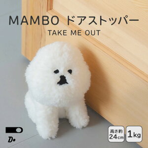 y300~OFFN[|zyK̔XzMAMBO hAXgbp[ TAKE ME OUT }{ hAXgbp[ ubNGh NXJ h[ CLASKA DO p