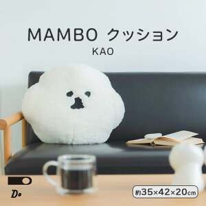 y350~OFFN[|zyK̔XzMAMBO KAO NbV }{ NbV CLASKA DO NXJ h[