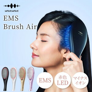 y1500~OFFN[|zy[J[zWAVEWAVE EMS Brush Air NbVuV wAPA EF[uEF[u uVGA[  wAuV ÓdC} }CNJg }CiXCI wAPA 
