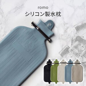 y100~OFFN[|zromo VR X ACXs[ EH[^[s[ M܂ SILICONE Water Pillow ܂ p܂ Ђ {y[֑z