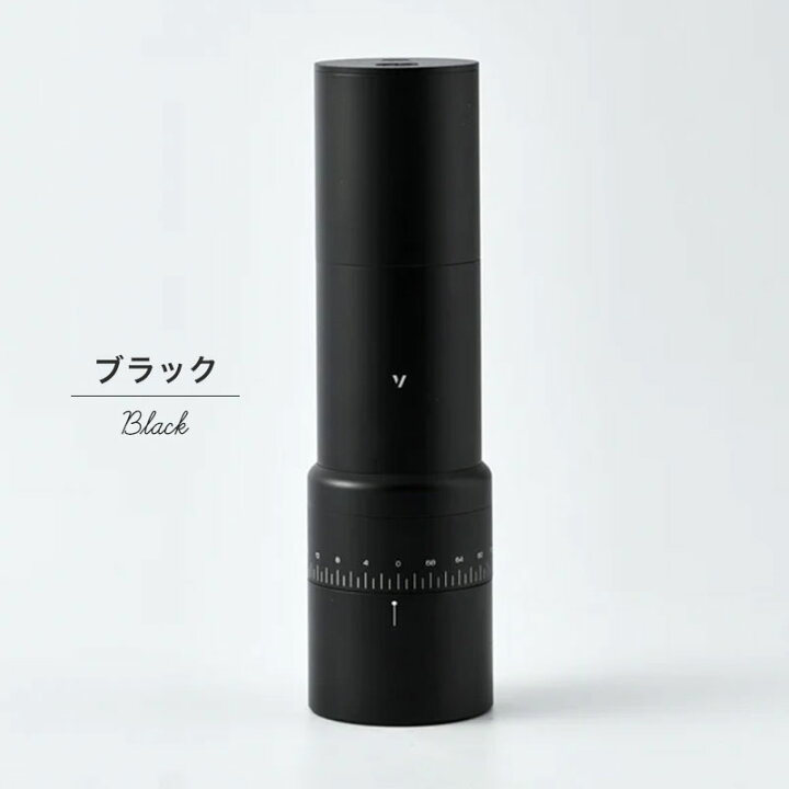 楽天市場】【クーポン利用で1400円OFF】【正規販売店】Varia EVO 