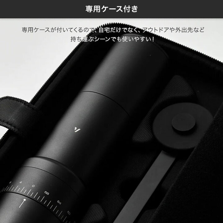 楽天市場】【クーポン利用で1400円OFF】【正規販売店】Varia EVO 