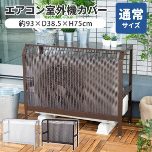 y2000~OFFN[|zJ}eA GARO@Jo[ ʏTCY ACASC gݗĎ GARJo[  W { X`[ bV ό󖧒R[eBO یJo[ GNXe