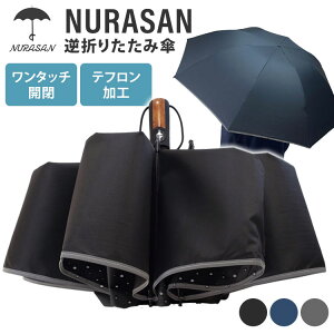 NURASAN �t�܂肽���ݎP �܂肽���ݎP �G��Ȃ��P �����^�b�`�J�� �e�t�������H ���[�ܕt�� �P ���ˍ� ���ɋ��� ���� �h�� �����J�� �ȒP�J�� �~�J �J�P �J�T �k���T��