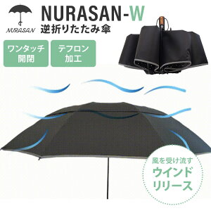 NURASAN-W �t�܂肽���ݎP �܂肽���ݎP �E�C���h�����[�X �����󂯗��� �u���b�N �G��Ȃ��P �����^�b�`�J�� �e�t�������H �����΍� ���� �h�� ���[�ܕt�� �P ���ˍ� ���ɋ��� �����J�� �ȒP