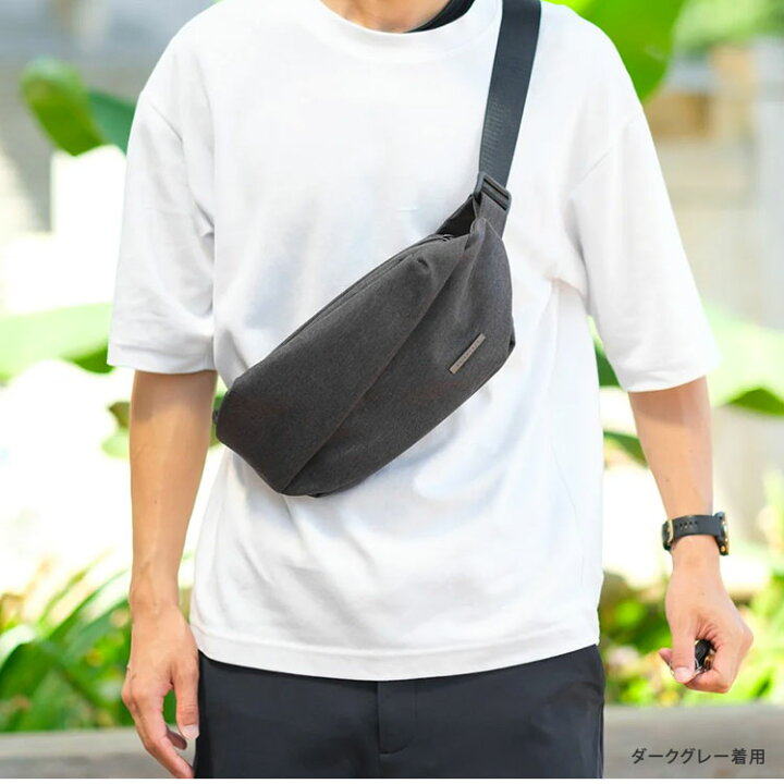 楽天市場】【クーポン利用で1800円OFF】【予約：11月下〜】QUICK PACK  