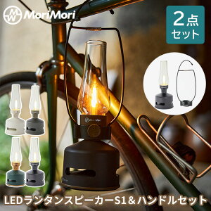 2_Zbg MoriMori LED^Xs[J[S1nhZbg  ^ Xs[J[ nh LED  h CX Bluetooth yAO y 360x v  h AEghAy
