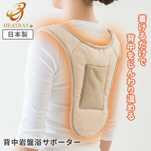  HEATRAY w՗T|[^[ q[gC |Pbgt T|[^[ w JC ۂۂ   ₦ ₦΍ ΍ O ~ ObY {y|Cg8{z