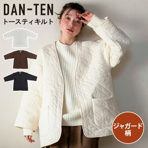 �y4/4(20��)�`�}���\������N�[�|���zDAN-TEN �g�[�X�e�B�L���g �_���e�� �͂�Ă� ���Z ���V �H�D�� ������ �z�[���E�F�A ���[���E�F�A ���o�[�V�u�� �j�����p �h�� ��p�p�b�P�[�W