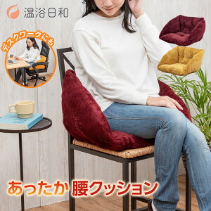 a NbV NbV ֎q  w ܂ VRzΑ@ 񂹂 ~M g G 􂦂 ې ItBX fXN[N `FA  ₦ h ~ ₦΍ 