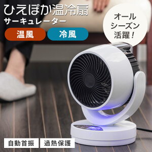 y500~OFFN[|z t@~ 14IIЂۂ T[L[^[ ╗@ q[^[ T[L[^[ ߗފ @ ╗   U  ㉺px y RpNg 