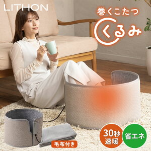 LITHON R^c  KSHT-005A plq[^[ ܂  ѕzt lp RpNg y 360x ȃGl GR  fXN ItBX ݑ[N C\ y|Cg12{z