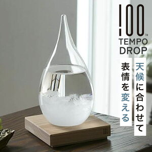 y700~OFFN[|zTEMPO DROP e| hbv 100% qNp[Zg Xg[OX KX IuWF u CeA G  ؍  