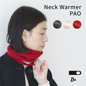 CLASKA DO lbNEH[}[ PAO NXJh[ Xk[h Xg[ }t[  ~ ΍  ㎿  q ӂӂ fB[X Y jZbNX {y|Cg5{/