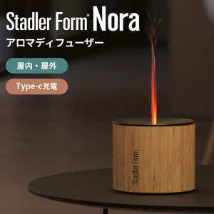 y800~OFFN[|zStadler Form Nora X^htH[ m A}fBt[U[ g Lh^ LED 2iK Type-c[d O  p A}IC GbZVIC   