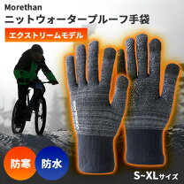 楽天市場】morethan グローブの通販