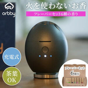 �{�́{�t���[�o�[�Z�b�g 6��̍���t�� Artronic �d�q���F Orbby �I�[�r�[ ���F �΂��g��Ȃ����F �d�C���F �����q�[�^�[ ���x���� ���蒲�� �D�Ȃ� �����F ���� �[�d�� �A���} ���� �y�|�C���g13