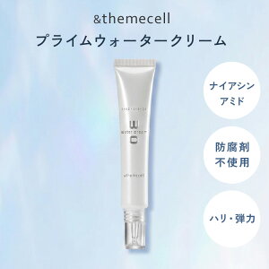 &themecell �v���C���E�H�[�^�[�N���[�� 45g ���e�N���[�� �N���[�� �ێ� �t�F�C�X�N���[�� �������� NMN E.MIRAI �A���h�U�~�Z�� �X�L���P�A ���邨�� ���e