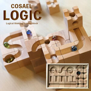 y1800~OFFN[|zCOSAEL ؂̖{ WbN LOGIC RGT 6? ؂̃pY ̃pY ̖H ubN ؐ mߋ ςݖ r[ʓ] z z W m  ؔ
