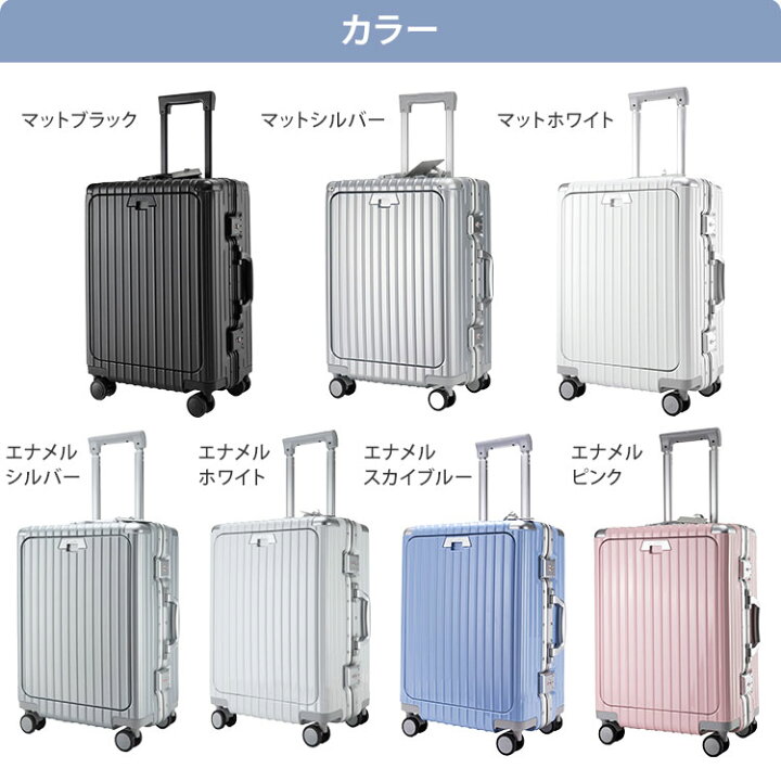 楽天市場】【マラソン限定クーポン】【正規販売店/1年保証付】新色追加 