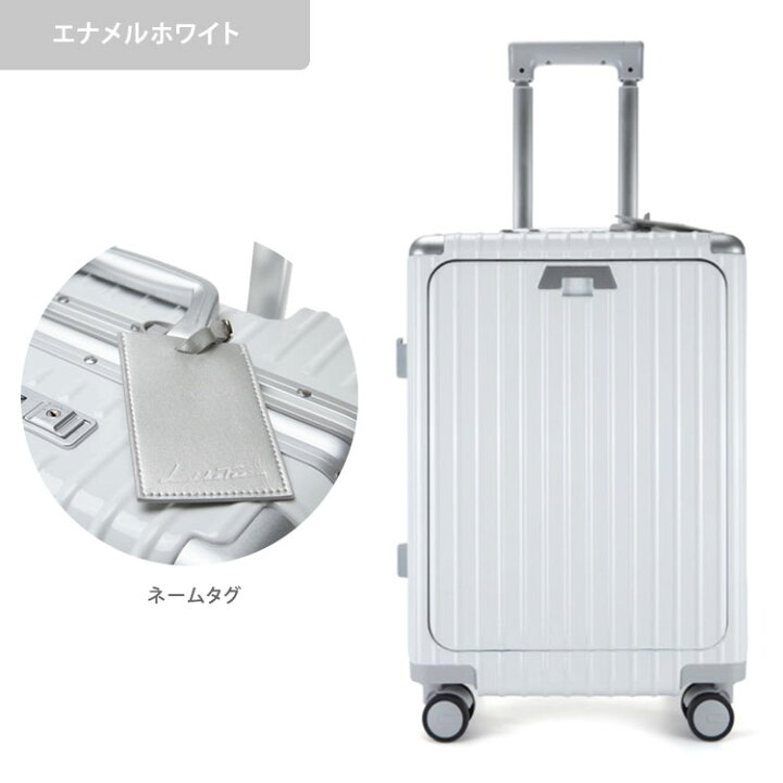 楽天市場】【クーポン利用で500円OFF】【正規販売店/1年保証付】新色 
