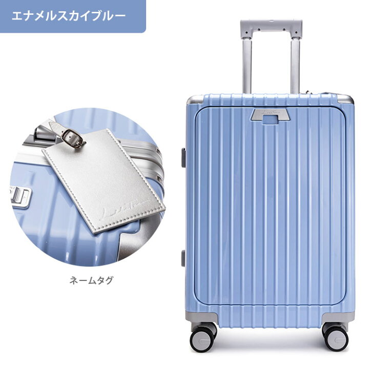 楽天市場】【ブラックフライデー限定クーポン】【正規販売店/1年保証付 